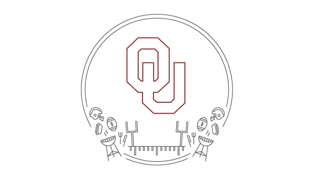 oklahoma-tailgate.jpg